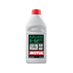 Olio Servosterzo Multi Hf