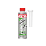 Additivo Benzina Motul Injector Cleaner Gasoline