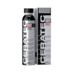 Additivo protezione ingranaggi Ceratec LiquiMoly