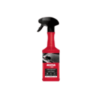 Pulitore cristalli Motul