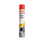 Pulitore freni Motul