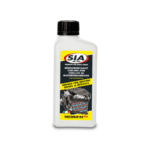 Sia disincrostante liquido per circuiti di raffreddamento