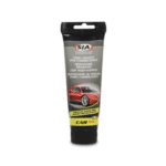 Togli graffi carrozzeria SIA