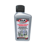 Turafalle e liquido monoblocchi SIA