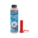 additivo anticongelante diesel sia