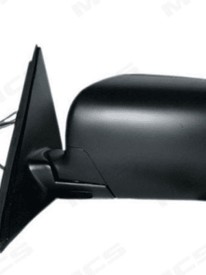 Specchietto 17632 - immagine 1