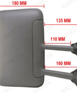 Specchietto 30464 - immagine 1