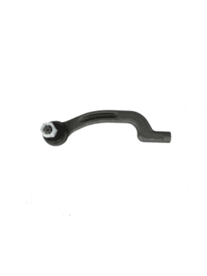 TESTINA STERZO MERCEDES A246330170064 - immagine 1