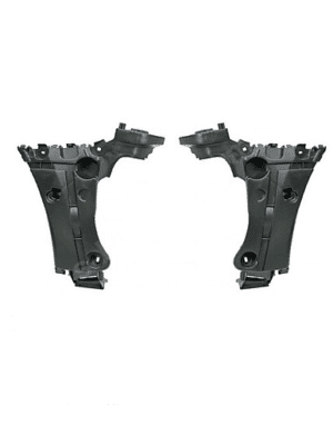KIT STAFFE PARAURTI RENAULT 7701478200 - immagine 1