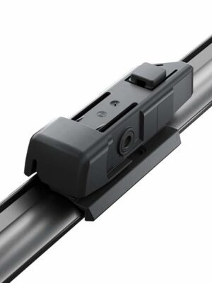 Spazzole tergicristalli A836S - immagine 2