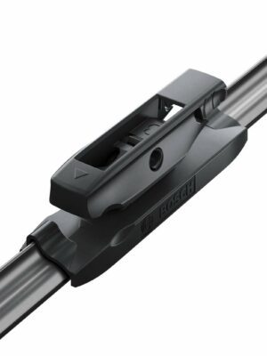 Spazzole tergicristalli AM462S - immagine 3