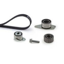 GATES K025486XS Kit cinghia di distribuzione