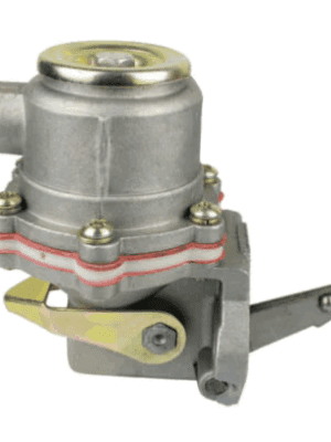 POMPA CARBURANTE 4830098 - immagine 3