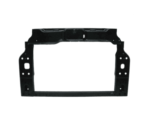 supporto lancia ridimensionato