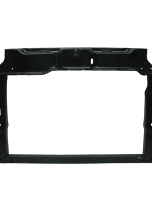 SUPPORTO ANTERIORE INTERNO LANCIA YPSILON 52156786 - immagine 1