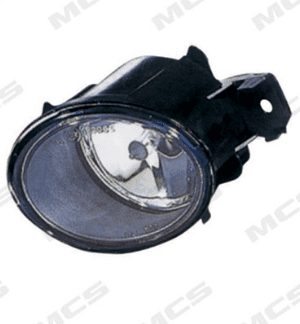 FENDINEBBIA DESTRO RENAULT CLIO MCS 327002452 - immagine 1
