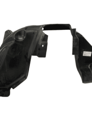 GUSCIO PASSARUOTA POSTERIORE DESTRO JEEP RENEGADE 52109632 - immagine 1